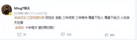 久久都是精品